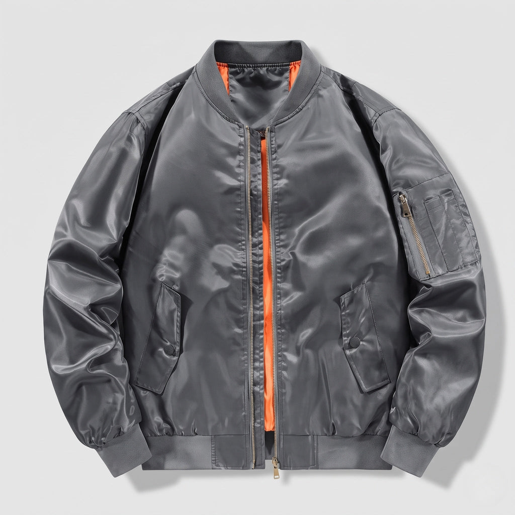 Product 16014416314698 - product_only
