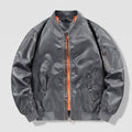 Product 16014416314698 - product_only