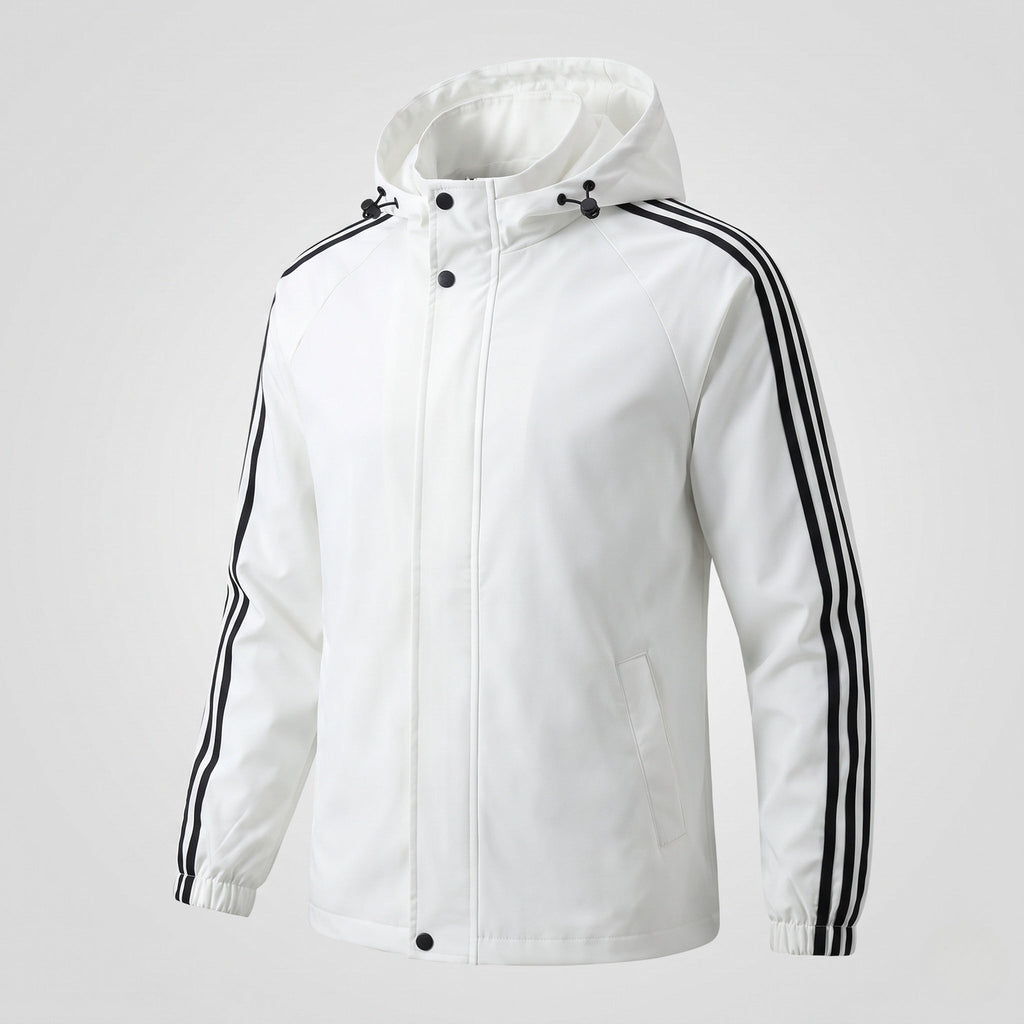 Product 16014416609610 - product_only
