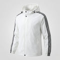 Product 16014416609610 - product_only