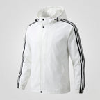 Product 16014416609610 - product_only