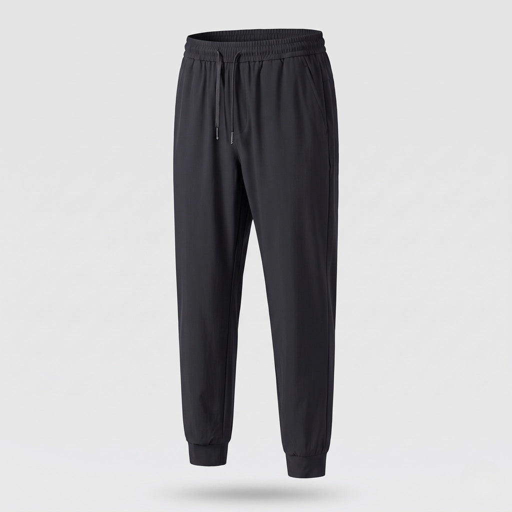 Product 16014416675146 - product_only