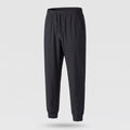 Product 16014416675146 - product_only