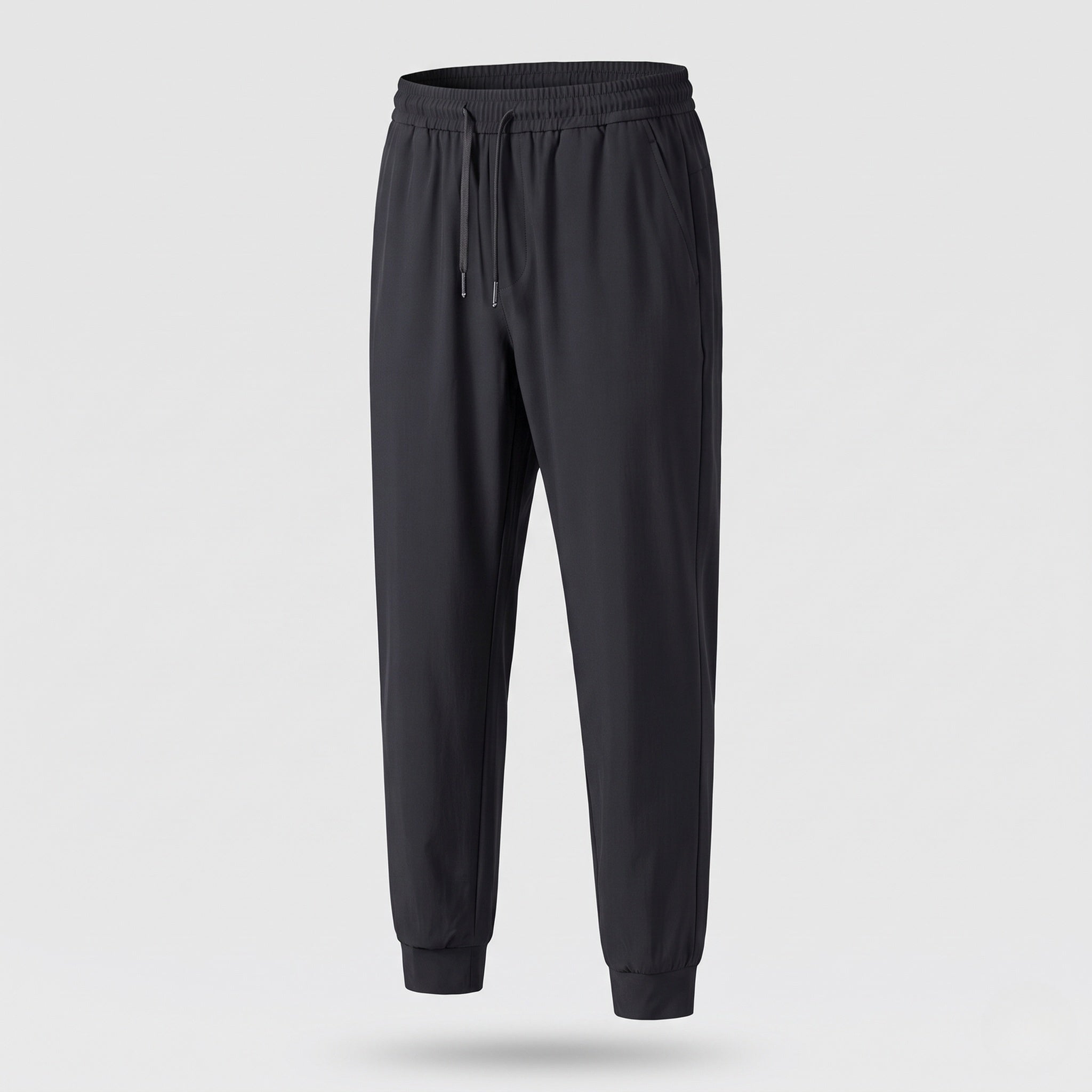 Product 16014416675146 - product_only