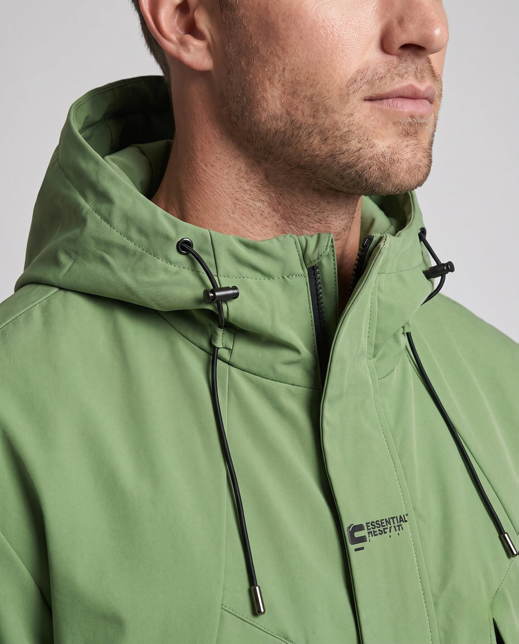 Product 16014419263818 - close_up_detail