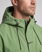 Product 16014419263818 - close_up_detail