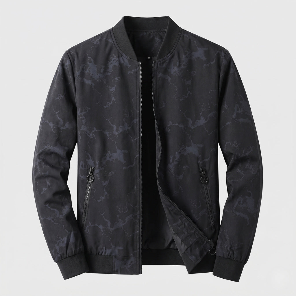Product 16014420803914 - product_only