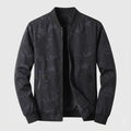 Product 16014420803914 - product_only