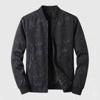 Product 16014420803914 - product_only