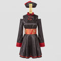 Product 15961650266442 - product_only