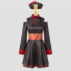 Product 15961650266442 - product_only