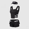 Product 15961650364746 - product_only