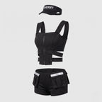 Product 15961650364746 - product_only