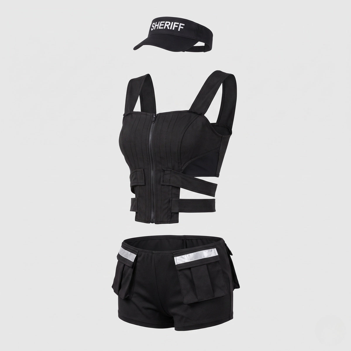 Product 15961650364746 - product_only