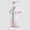 Product 15961649971530 - product_only