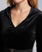 Product 15961650725194 - close_up_detail
