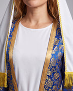 Product 15961651609930 - close_up_detail