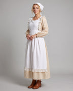 Product 15961652166986 - full_body_front