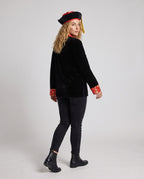 Product 15961651675466 - back_view