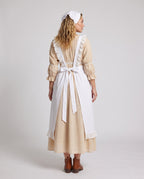 Product 15961652166986 - back_view