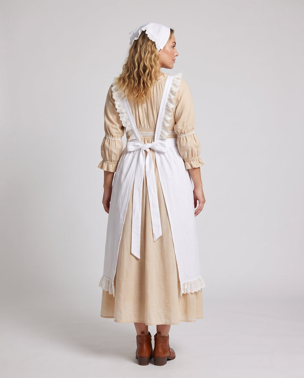 Product 15961652166986 - back_view