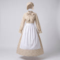 Product 15961651708234 - product_only