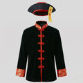 Product 15961651675466 - product_only