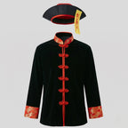 Product 15961651675466 - product_only