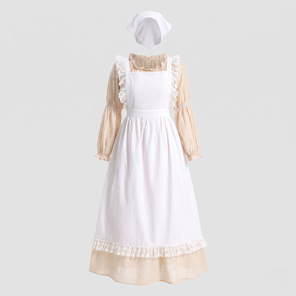 Product 15961652166986 - product_only