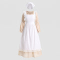 Product 15961652166986 - product_only