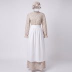 Product 15961652101450 - product_only