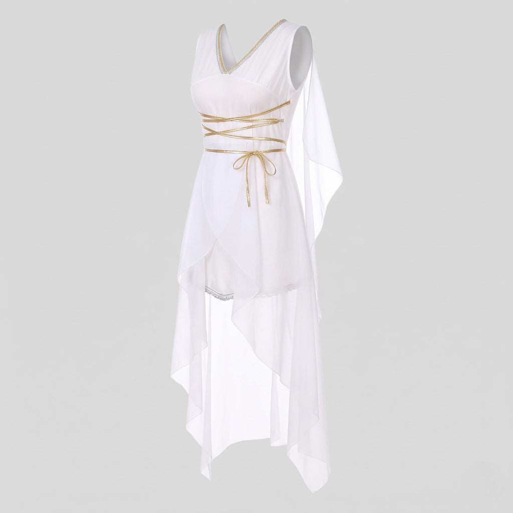 Product 15961652560202 - product_only