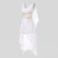 Product 15961652560202 - product_only