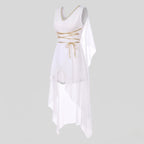 Product 15961652560202 - product_only