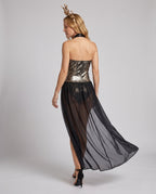 Product 15961652953418 - back_view