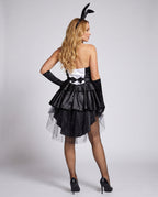 Product 15961653281098 - back_view