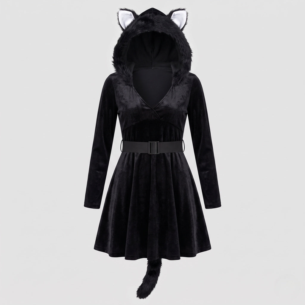 Product 15961653215562 - product_only