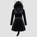 Product 15961653215562 - product_only