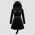 Product 15961653215562 - product_only