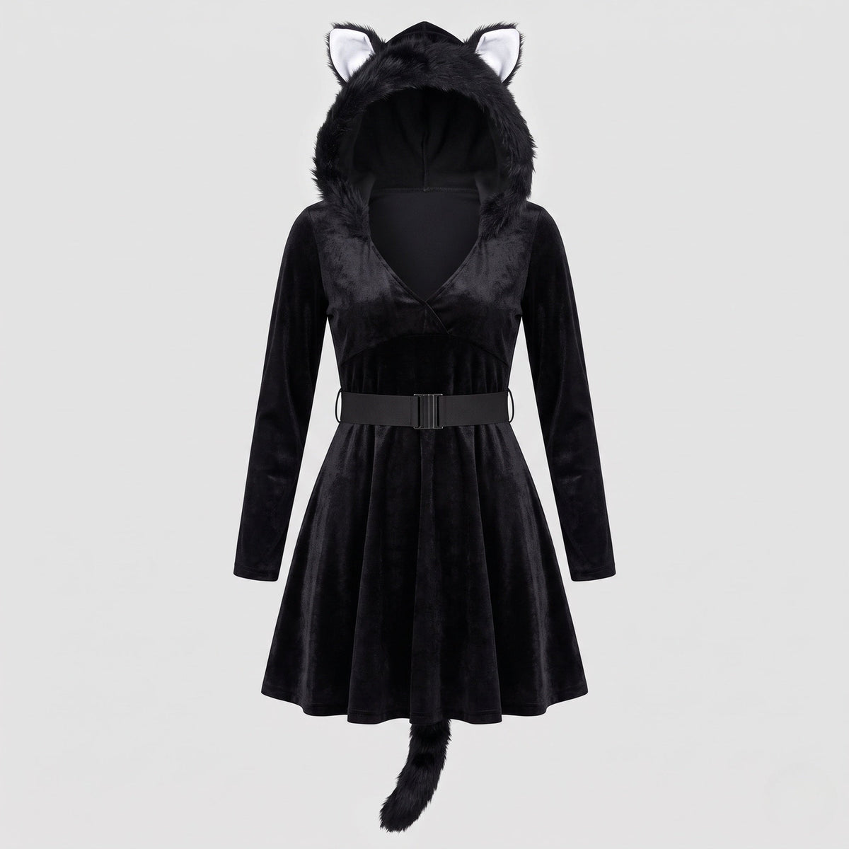 Product 15961653215562 - product_only