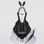 Product 15961653281098 - product_only