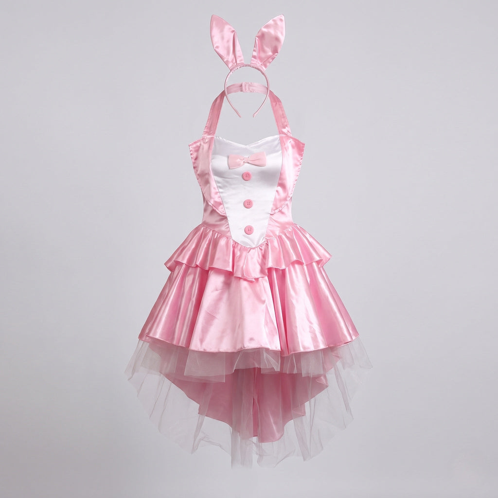 Product 15961653510474 - product_only