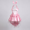 Product 15961653510474 - product_only