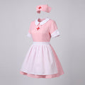 Product 15961653608778 - product_only