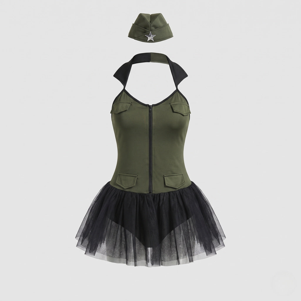 Product 15961653117258 - product_only