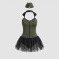Product 15961653117258 - product_only