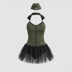 Product 15961653117258 - product_only