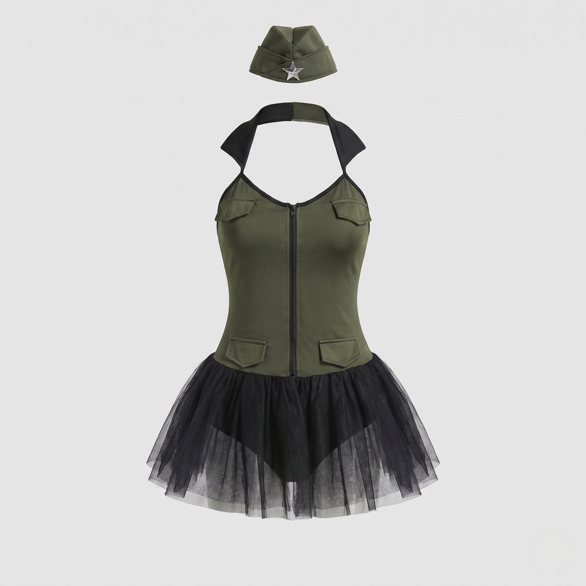 Product 15961653117258 - product_only