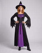 Product 15961655214410 - full_body_front