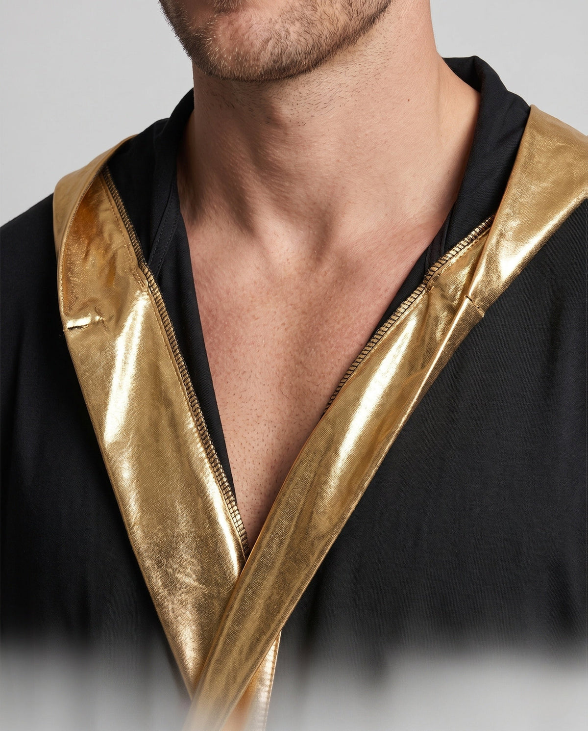 Product 15961655607626 - close_up_detail